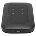 thumbnail image 3 of Mobile Wifi Hotspot, ABS Support 10 Users Portable WiFi Intelligent Encryption Stable  4G LTE With SIM Card Slot For Outdoor For Laptops, 3 of 8
