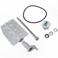 thumbnail image 1 of Engine Intake Manifold Valve for 3.0L M54 Cylinder Head Application, 1 of 5