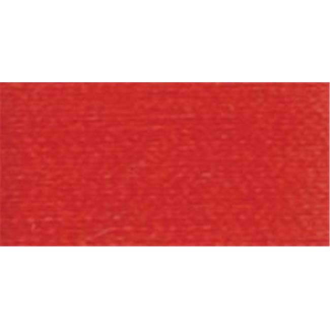 Gutermann 501-420 Sew-All Thread 547yd-Chili Red