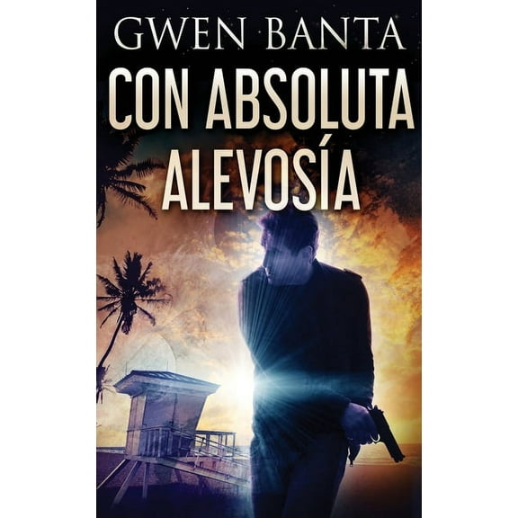 Con Absoluta Alevos?a