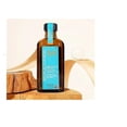 thumbnail image 2 of Moroccanoil Traitement Huile Originale 100 ml, 2 of 3