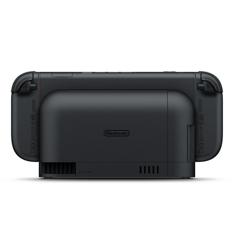 Nintendo Switch 2 Console with Joy-Con 2 , 7.9” HDR Screen
