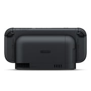 Nintendo Switch 2 Console Sonic Superstars Bundle, 256GB, Next-Gen Gaming Handheld & TV Mode