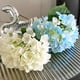 thumbnail image 3 of Advancent Juego de plantas artificiales duraderas de bajo mantenimiento de 5 uds. Para entornos aptos para mascotas, amplia aplicación para Decoración Amarillo, 3 of 6