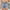A05-Light Blue, variant on POTETI Mid Rise Women Jean Shorts Denim Womens Shorts Clearance Dark Blue Casual Solid Distressed Ripped with Pockets Button Stretchy Shorts