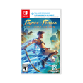 thumbnail image 1 of Jeu vidéo Prince of Persia™: The Lost Crown Standard Edition – Code In Box pour (Nintendo Switch), 1 of 2