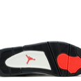 thumbnail image 4 of Jordan Brand New Sleek Retro High-Tops -? Taupe Edition, 4 of 4