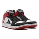 thumbnail image 2 of Tenis Pirma Talla 29.5 Blanco, 2 of 4