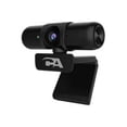 thumbnail image 4 of 1080P WebCam AutoFocus Pvcy Sh, 4 of 6