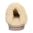 thumbnail image 6 of Bearpaw Women's Loki Youth Slippers, 6 of 6