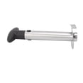 thumbnail image 3 of Pineapple Corer RemoverStainless Steel Pineapple Corer Pineapple Cutter Pineapple Core Remover High-Intensity Output, 3 of 5
