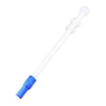 thumbnail image 1 of Pill Shooter Knupp Co. para perros y gatos con punta de silicona suave, 1 of 6