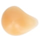 thumbnail image 2 of Formas de senos de silicona, Formas de senos artificiales de silicona Formas de senos Mastectomía Prótesis de senos Eficiencia óptima, 2 of 9