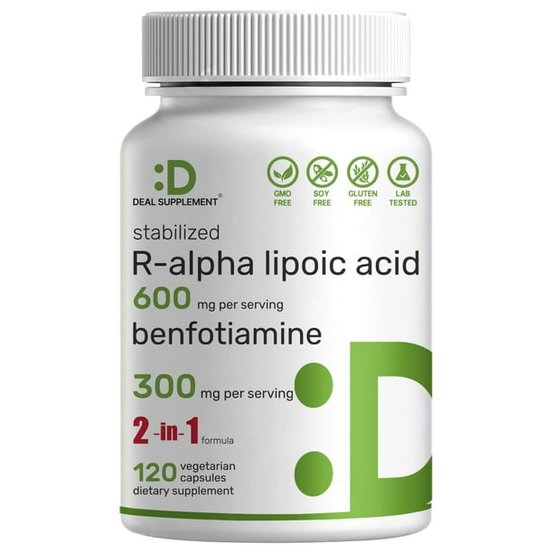 l-carnitina cido alfa lipoico farmacias del ahorro Carnitina Now Acetil 500 mg 50 Cpsulas Now Acetil L-Carnitina Supplement Deal Supplement R, cido
