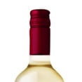 thumbnail image 3 of Vino Blanco Misterio Chardonnay F Flichman 750 ml, 3 of 3