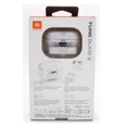 thumbnail image 3 of Restored JBL Tune Buds 2 True Wireless Bluetooth Noise Cancelling Earbuds Ghost Edition (Refurbished), 3 of 4