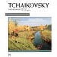 thumbnail image 2 of Tchaikovsky: The Seasons, 2 of 2