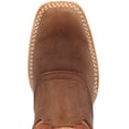 thumbnail image 2 of Durango Men's Rebel Pro&Trade; Western Performance Boot Square Toe - DDB0418 13 D(M) US, 2 of 5