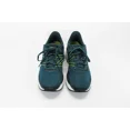 thumbnail image 4 of New Balance Mens Shoes 860 V12 Size 10D Sneaker Athletic Running Pre Owned qp, 4 of 6