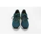thumbnail image 4 of New Balance Mens Shoes 860 V12 Size 10D Sneaker Athletic Running Pre Owned qp, 4 of 6