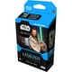 thumbnail image 2 of Star Wars: Unlimited TCG Legends of The Force Spotlight Deck Display - 6 Pre-Built Decks (3 of Each) with Exclusive Cards, 2 of 4