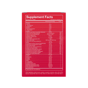 Vivioptal Active, 90 Softgels (120 Units), Ginseng & Omega 3, Multivitamin & Multimineral, Gluten Free, German Formula