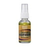 Scent Wrap Mango Power Room Freshener Spray - 30ml