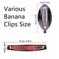 thumbnail image 2 of WELCOS KWAILNARA Limpiador corporal con leche de durazno 560 g / 19,75 oz., 2 of 5