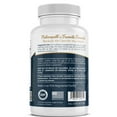 thumbnail image 2 of Sleep Aid, Relax the mind  body, 2 of 3