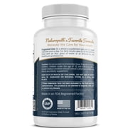 Sleep Aid, Relax the mind body