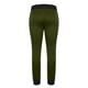 thumbnail image 5 of Pantalones largos para hombre, moda de primavera e invierno, pantalones deportivos casuales, pantalones para hombre, 5 of 7
