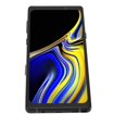 thumbnail image 1 of Reemplazo De La Pantalla Del Teléfono De 6.4 Pulgadas Para Note 9, LCD 3D Display Touch Digitalizador Conjunto Con Marco Y Herramientas De Reparación, Conjunto De Pantalla, 1 of 7