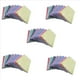 thumbnail image 1 of 50 Piezas Lote Bigudífabricantes Herramienta de Rodillos del Pelo de Estilo DIY Rizos Torcidos Doblados de Espuma Suave para Accesorios de Mujer, 1 of 5