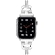 thumbnail image 2 of Bandas compatibles con Apple Watch 40 mm Series 6/5/4/SE, 38 mm Seri, 2 of 5