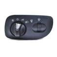 thumbnail image 1 of Interruptor de Luces F-150 Heritage 2004 Ford V8 5.4L TOTAL PARTS, 1 of 3