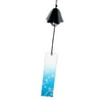 thumbnail image 3 of 1pc Traditional Cast Wind Chimes Balcony Patio Hanging 14, 3 of 5