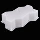 thumbnail image 5 of 4X Molde Concreto Plástico del Ladrillo de Pavimentación de la Trayectoria del JardíN de Tres Formas de Onda DIY Molde del Ladrillo del Cemento de la Calzada, 5 of 8