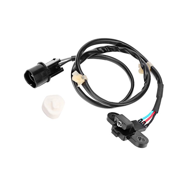 Crankshaft Position Sensor Crankshaft Sensor Crank Position Sensor Engine Crank Position Sensor Crankshaft Position Sensor For Engine Crank Crankshaft Position Sensor Fit For