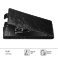 thumbnail image 3 of Sony Xperia Xa1 Case Mobile Phone Cover, 3 of 4
