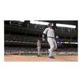 thumbnail image 2 of MLB The Show 16 - PlayStation 3, 2 of 11