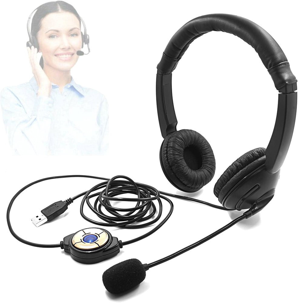 dual noise canceling microphone