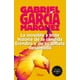 thumbnail image 1 of LA INCREIBLE Y TRISTE HISTORIA DE LA CANDIDA ERÉNDIRA Y SU ABUELA DESALMADA DIANA MEXICO GABRIEL GARCIA MARQUEZ, 1 of 2
