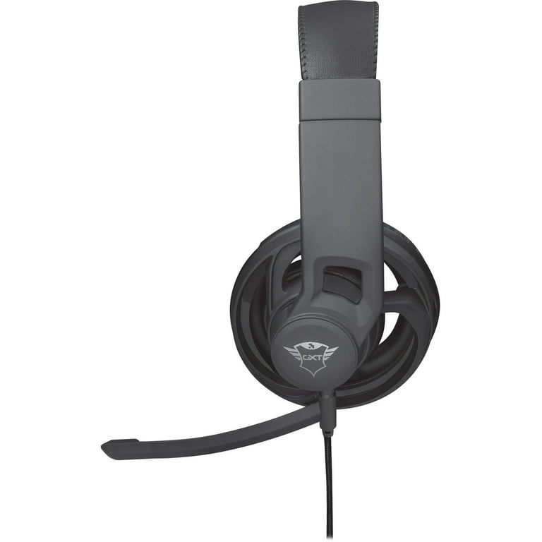 Trust GXT 333 Goiya Gaming Headset