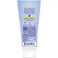 thumbnail image 4 of eos Mini Travel Size Body Wash - Vanilla Cashmere - 2.5 fl oz, 4 of 8