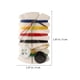 thumbnail image 2 of OUNONA 150Jgo Kit Pequeño De Portátil Con Herramientas Resistentes Y Hilos Para El Hogar Y Viaje, 2 of 8
