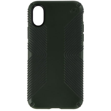 iphone xs case black and green iphone xs case black and green