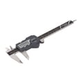 thumbnail image 3 of Vernier Numérique, Vernier Électronique Caliper Outil de Mesure Caliper Résultats Impressionnants, 3 of 8