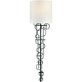 thumbnail image 2 of George Kovacs Lighting - One Light Wall Sconce in Contemporary Style-8.25 Inches, 2 of 3