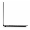 thumbnail image 4 of Dell Inspiron 15 3000 3501 Business Laptop 15.6" FHD Anti-glare Display 11th Gen Intel i3-1115G4 Processor 16GB DDR4 1TB SSD Integrated Intel UHD Graphics HDMI WiFi Bluetooth Webcam Win10 Black, 4 of 6