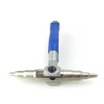 thumbnail image 3 of BUYISI Pipe Tube Expander for Copper Expander Kit:e Hand Tool for Refrigeration!, 3 of 9